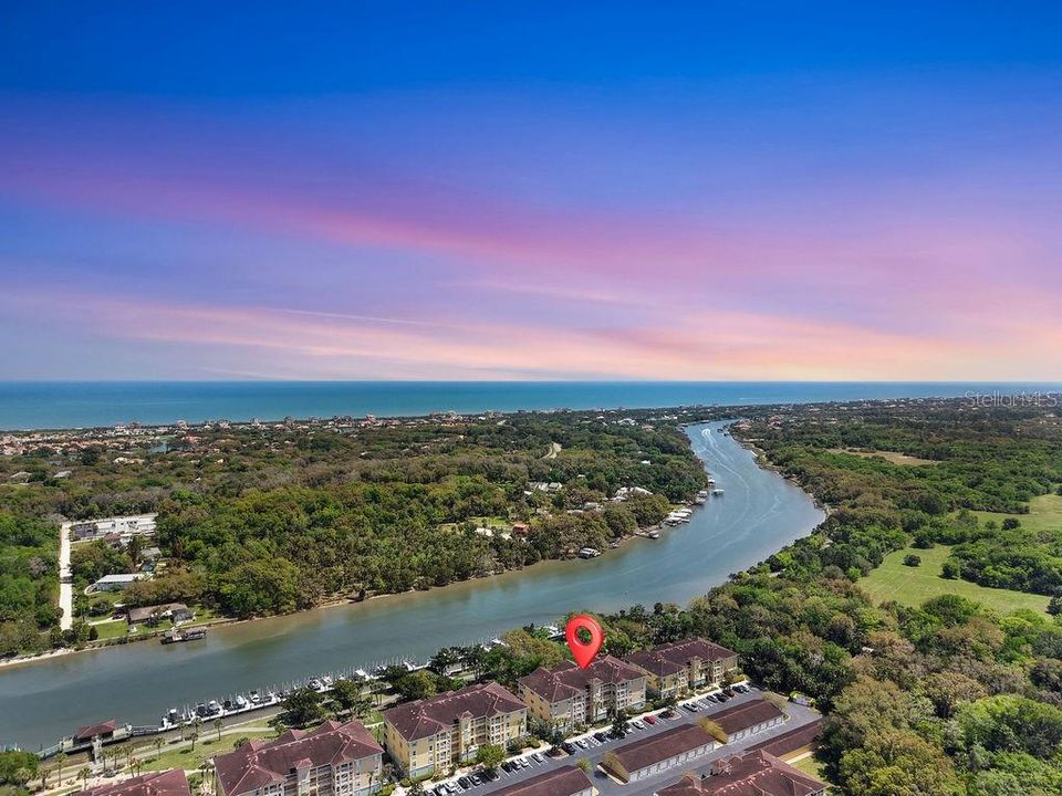 En Venta: $275,000 (2 camas, 2 baños, 1238 Pies cuadrados)