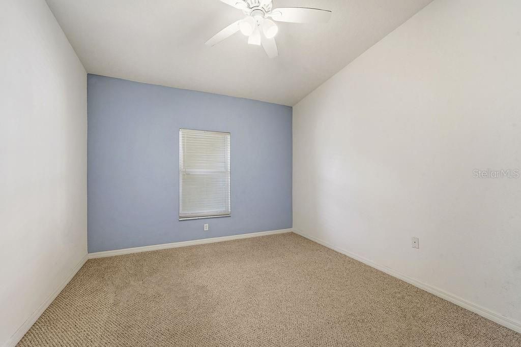 En Venta: $275,000 (2 camas, 2 baños, 1238 Pies cuadrados)