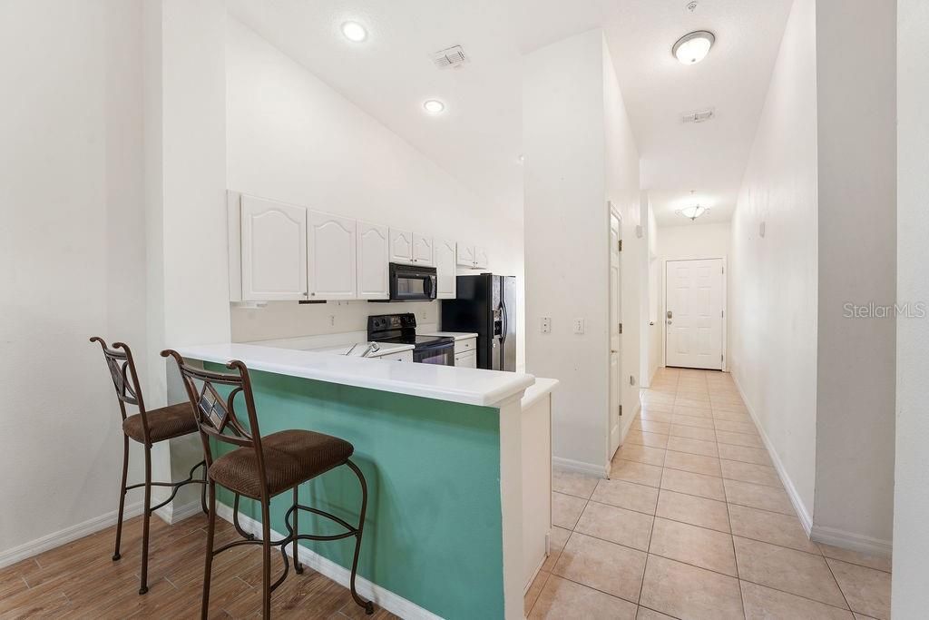 En Venta: $275,000 (2 camas, 2 baños, 1238 Pies cuadrados)