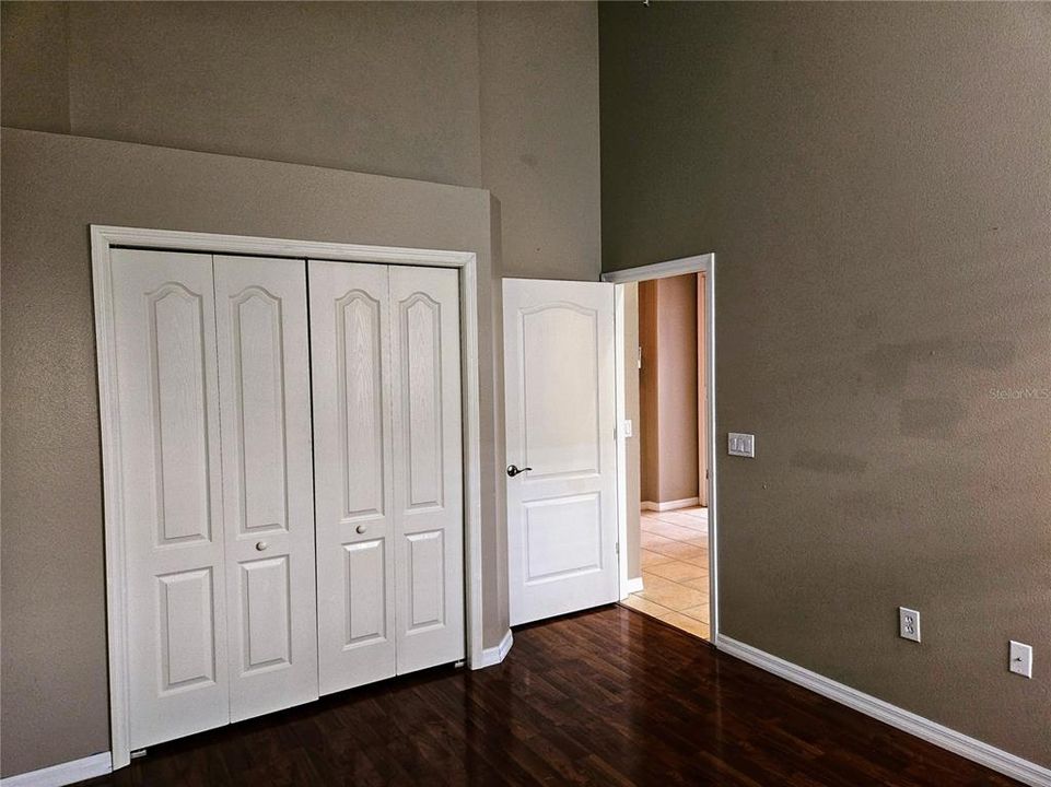 En Renta: $3,500 (3 camas, 2 baños, 2183 Pies cuadrados)