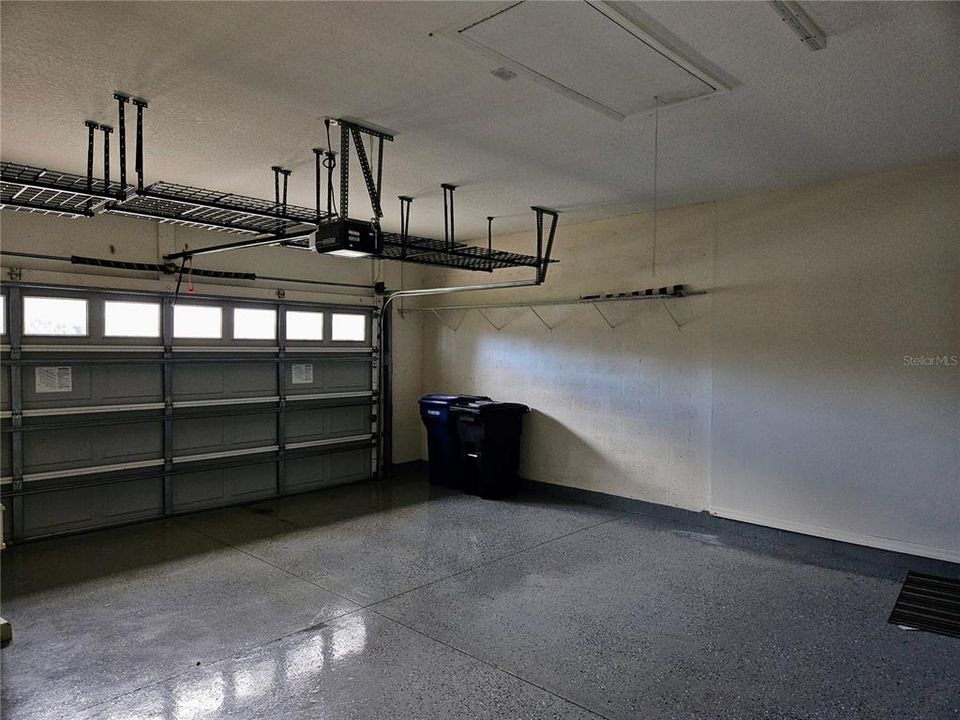 En Renta: $3,500 (3 camas, 2 baños, 2183 Pies cuadrados)