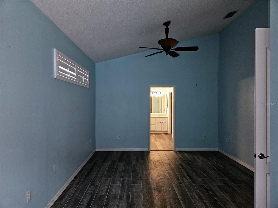 En Renta: $3,500 (3 camas, 2 baños, 2183 Pies cuadrados)