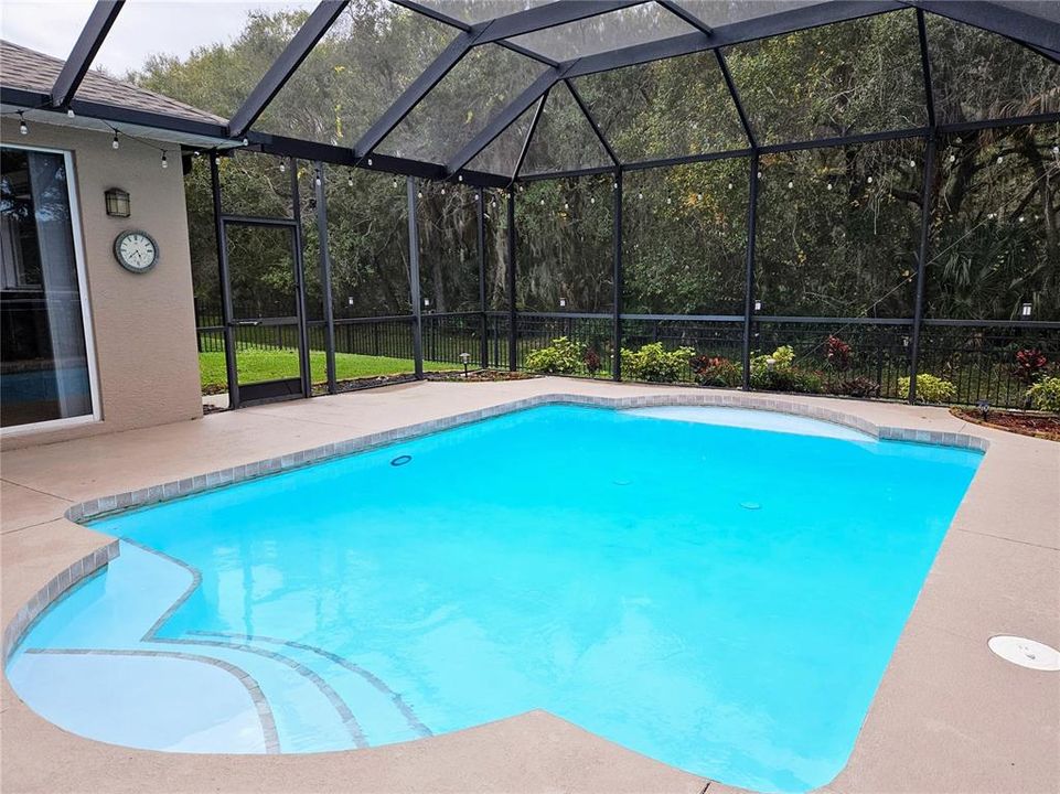 En Renta: $3,500 (3 camas, 2 baños, 2183 Pies cuadrados)