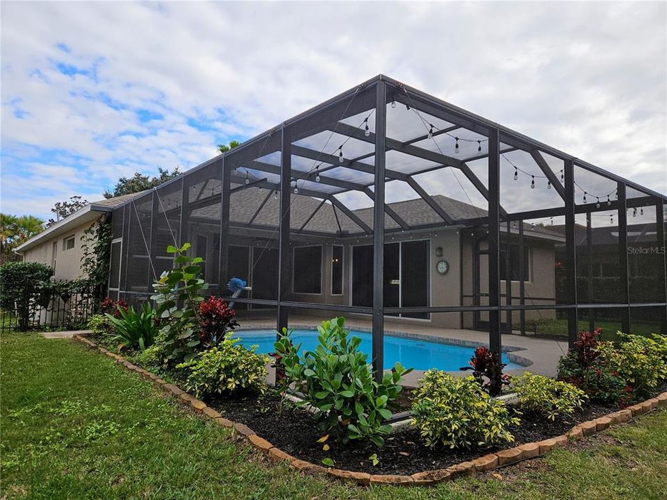 En Renta: $3,500 (3 camas, 2 baños, 2183 Pies cuadrados)