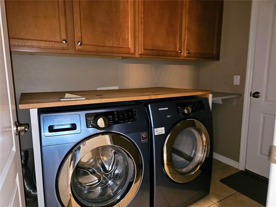 En Renta: $3,500 (3 camas, 2 baños, 2183 Pies cuadrados)