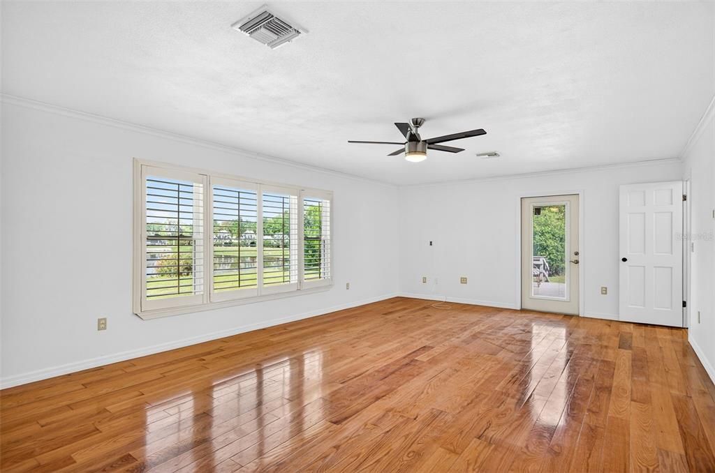 For Sale: $589,900 (4 beds, 3 baths, 2357 Square Feet)