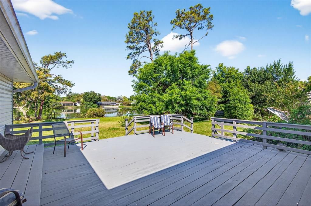 For Sale: $589,900 (4 beds, 3 baths, 2357 Square Feet)