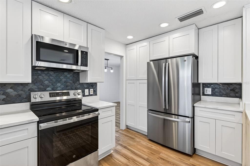For Sale: $589,900 (4 beds, 3 baths, 2357 Square Feet)