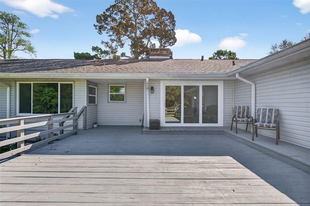For Sale: $589,900 (4 beds, 3 baths, 2357 Square Feet)