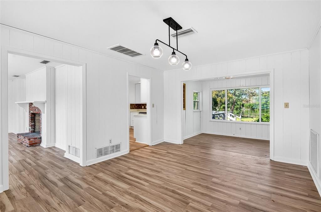 For Sale: $589,900 (4 beds, 3 baths, 2357 Square Feet)