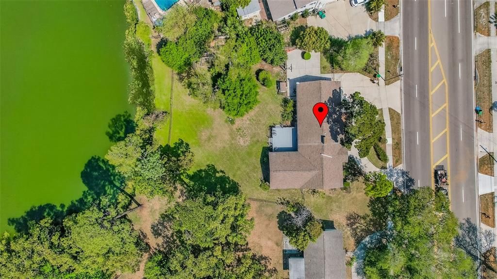 For Sale: $589,900 (4 beds, 3 baths, 2357 Square Feet)