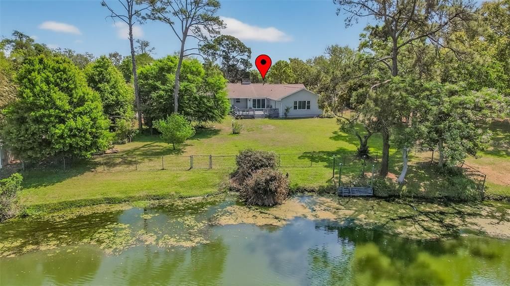 For Sale: $589,900 (4 beds, 3 baths, 2357 Square Feet)