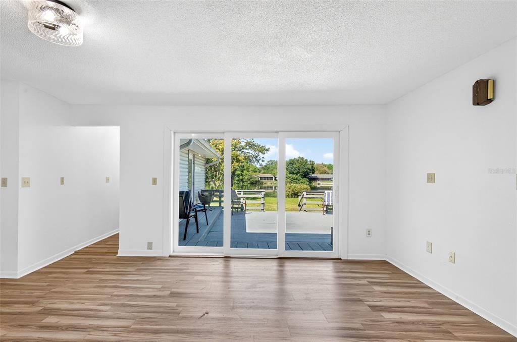 For Sale: $589,900 (4 beds, 3 baths, 2357 Square Feet)