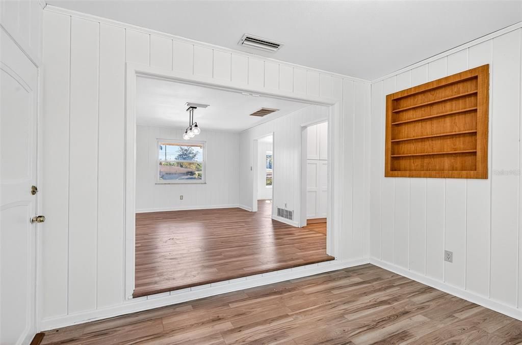 For Sale: $589,900 (4 beds, 3 baths, 2357 Square Feet)
