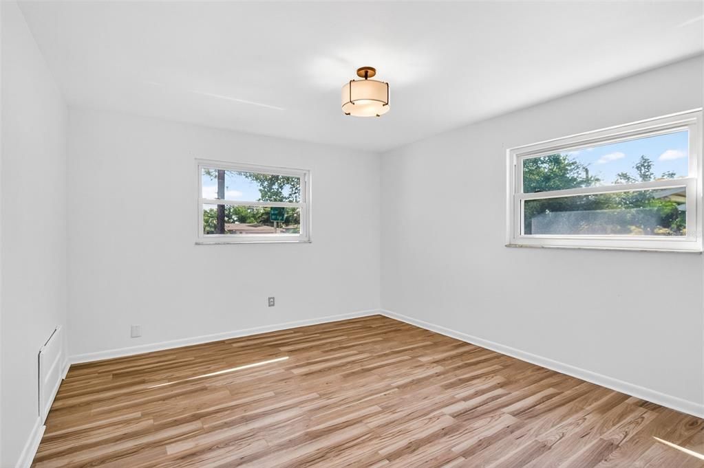 For Sale: $589,900 (4 beds, 3 baths, 2357 Square Feet)
