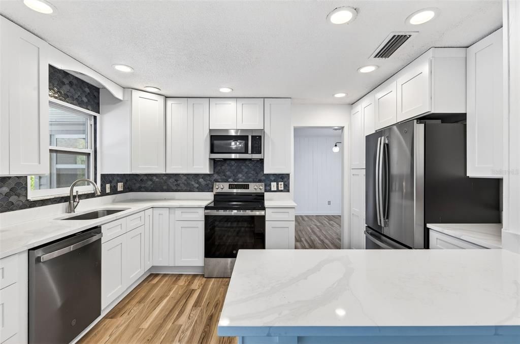 For Sale: $589,900 (4 beds, 3 baths, 2357 Square Feet)