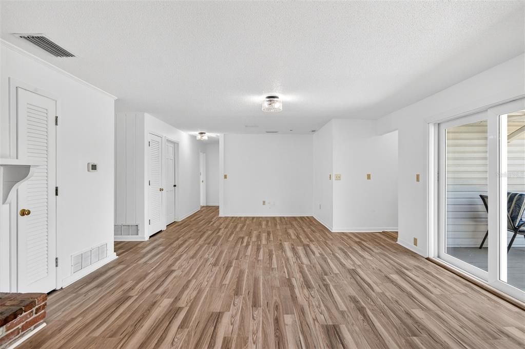 For Sale: $589,900 (4 beds, 3 baths, 2357 Square Feet)