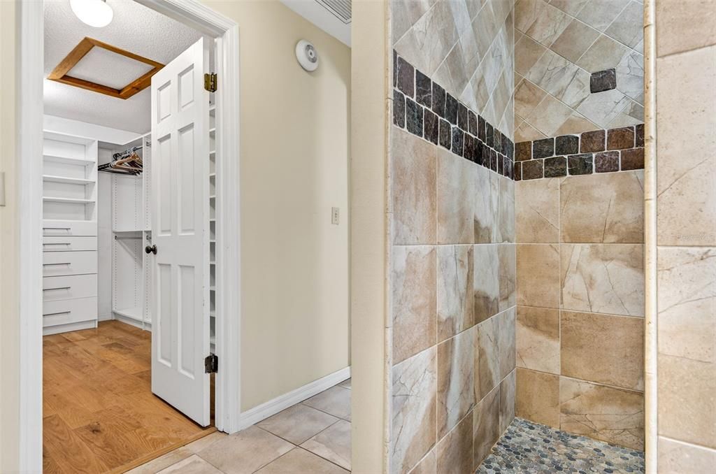 For Sale: $589,900 (4 beds, 3 baths, 2357 Square Feet)