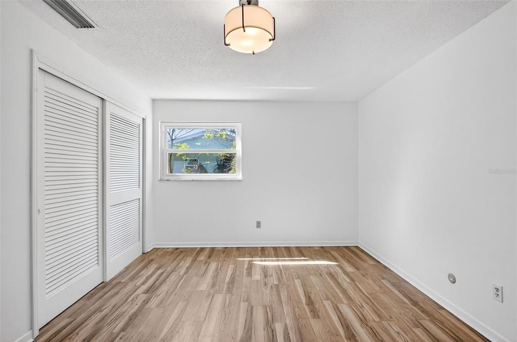 For Sale: $589,900 (4 beds, 3 baths, 2357 Square Feet)