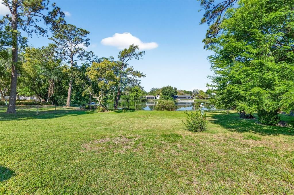 For Sale: $589,900 (4 beds, 3 baths, 2357 Square Feet)