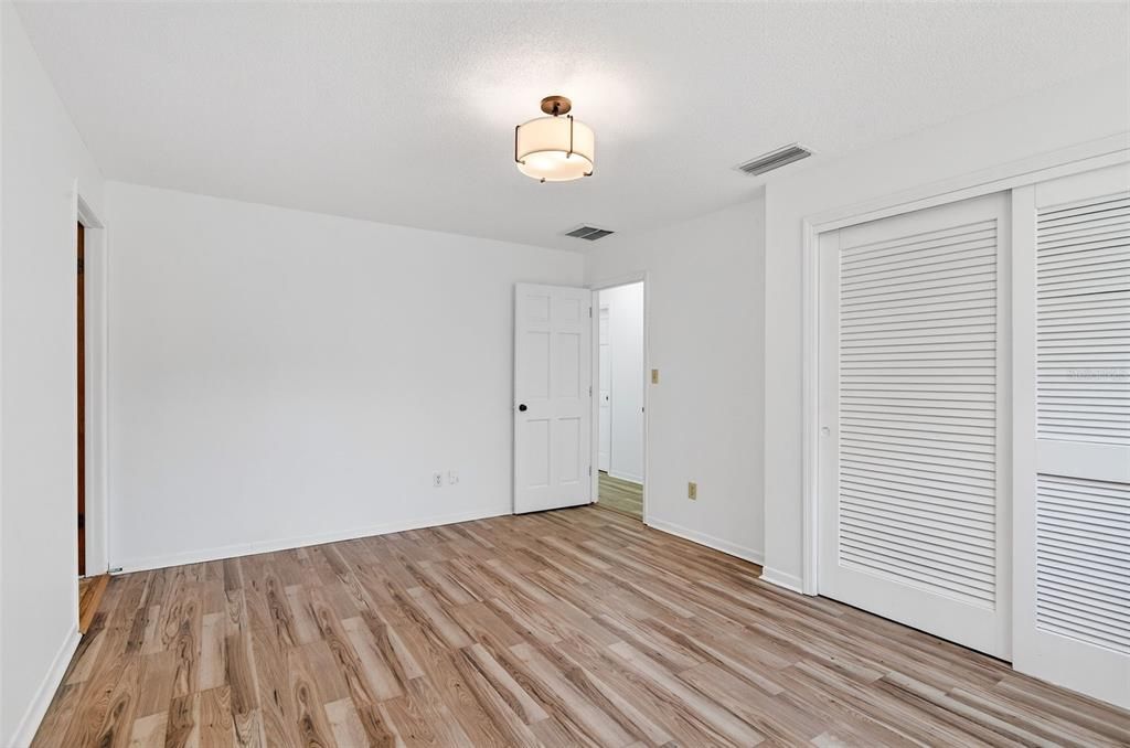 For Sale: $589,900 (4 beds, 3 baths, 2357 Square Feet)
