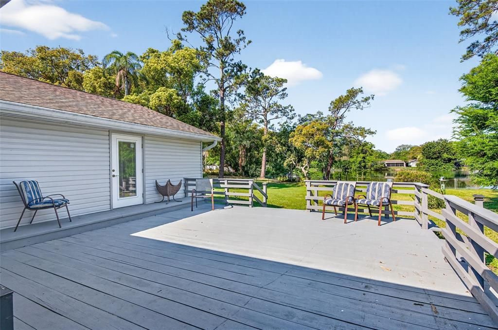 For Sale: $589,900 (4 beds, 3 baths, 2357 Square Feet)