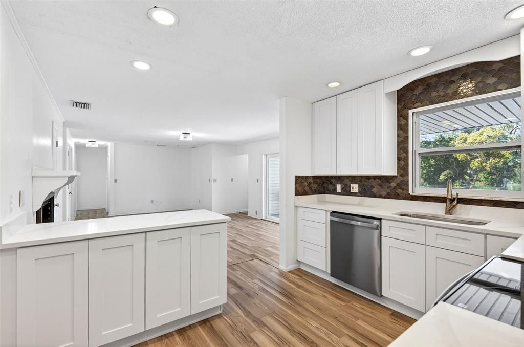 For Sale: $589,900 (4 beds, 3 baths, 2357 Square Feet)