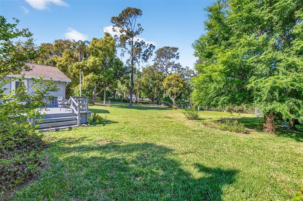 For Sale: $589,900 (4 beds, 3 baths, 2357 Square Feet)