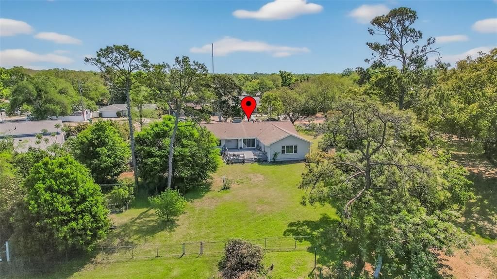 For Sale: $589,900 (4 beds, 3 baths, 2357 Square Feet)