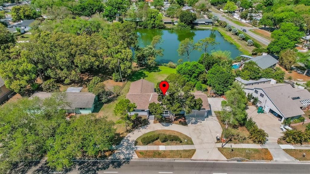 For Sale: $589,900 (4 beds, 3 baths, 2357 Square Feet)