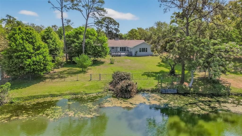 For Sale: $589,900 (4 beds, 3 baths, 2357 Square Feet)