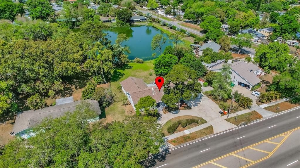 For Sale: $589,900 (4 beds, 3 baths, 2357 Square Feet)