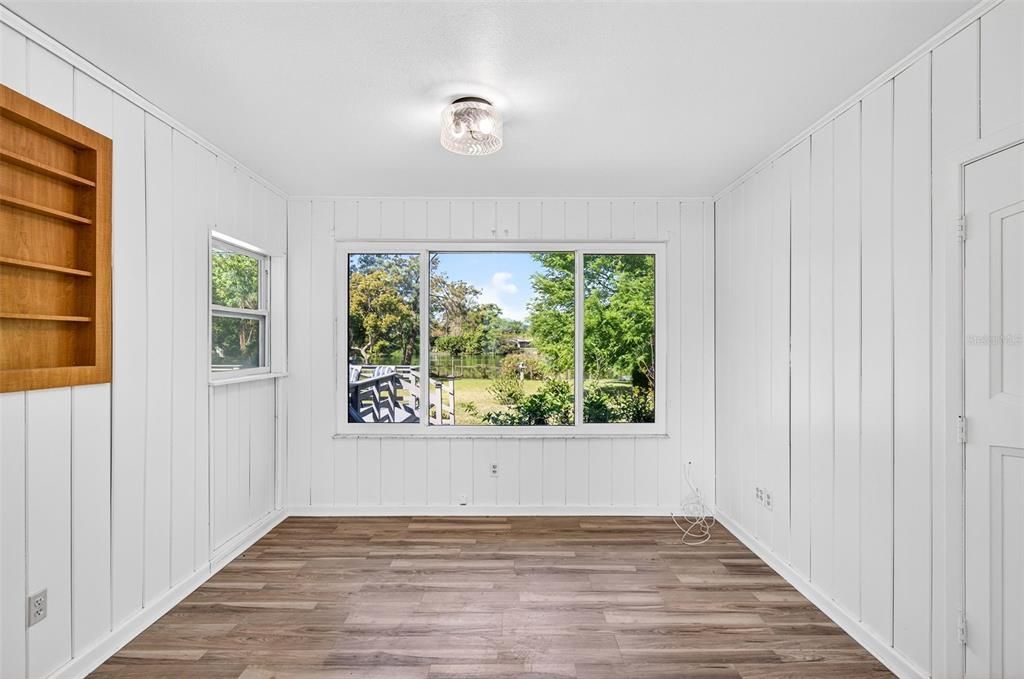 For Sale: $589,900 (4 beds, 3 baths, 2357 Square Feet)