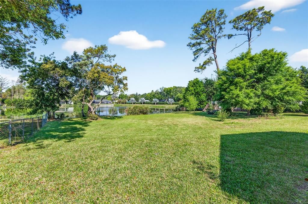 For Sale: $589,900 (4 beds, 3 baths, 2357 Square Feet)