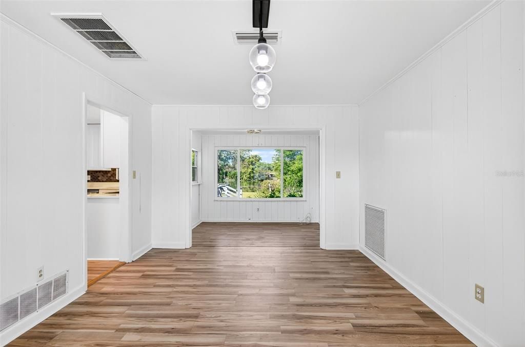 For Sale: $589,900 (4 beds, 3 baths, 2357 Square Feet)