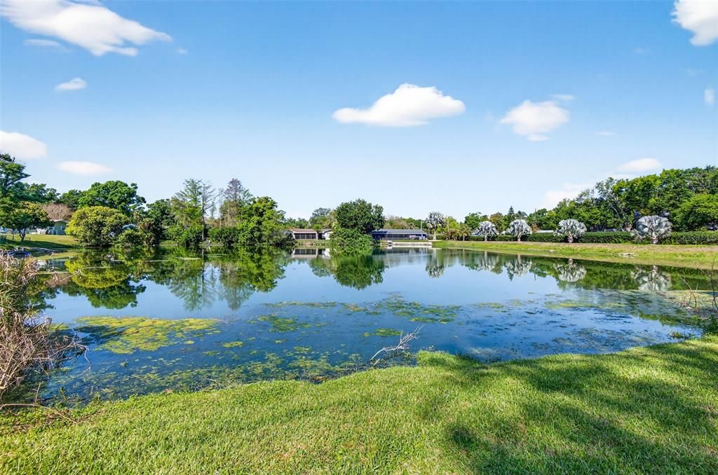 For Sale: $589,900 (4 beds, 3 baths, 2357 Square Feet)