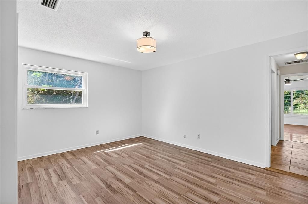 For Sale: $589,900 (4 beds, 3 baths, 2357 Square Feet)