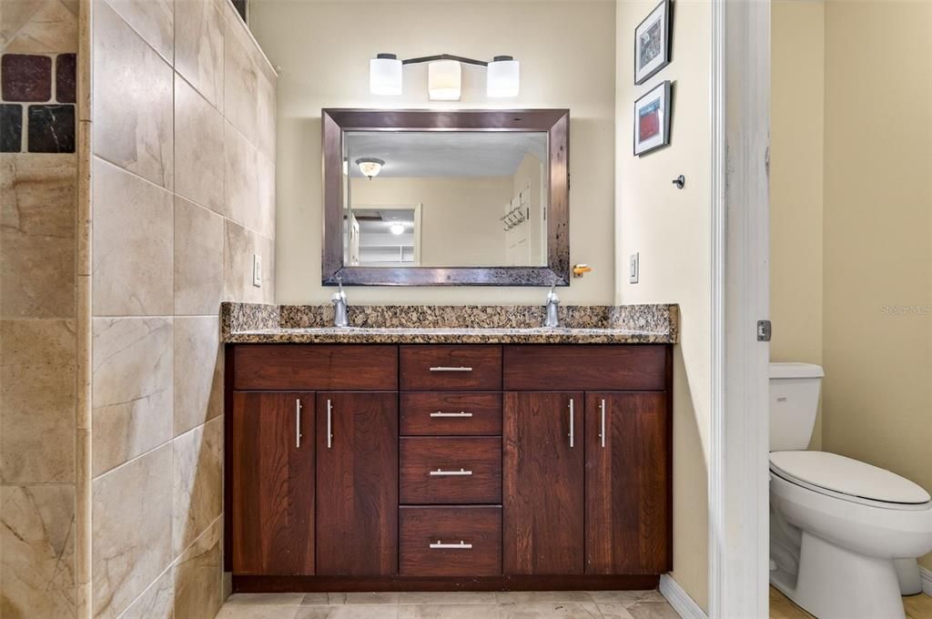 For Sale: $589,900 (4 beds, 3 baths, 2357 Square Feet)