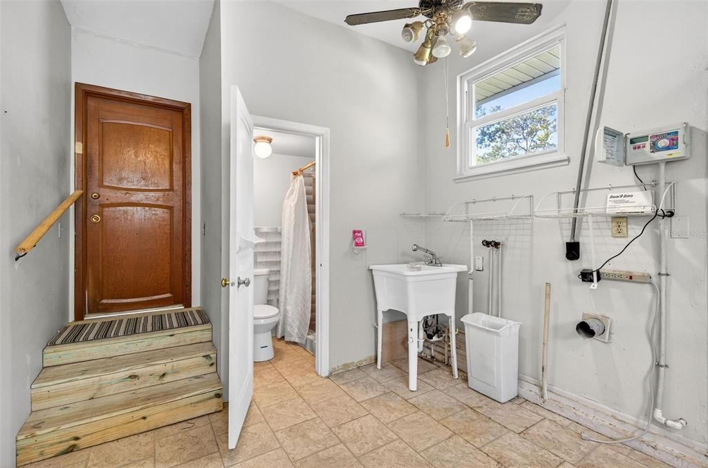 For Sale: $589,900 (4 beds, 3 baths, 2357 Square Feet)