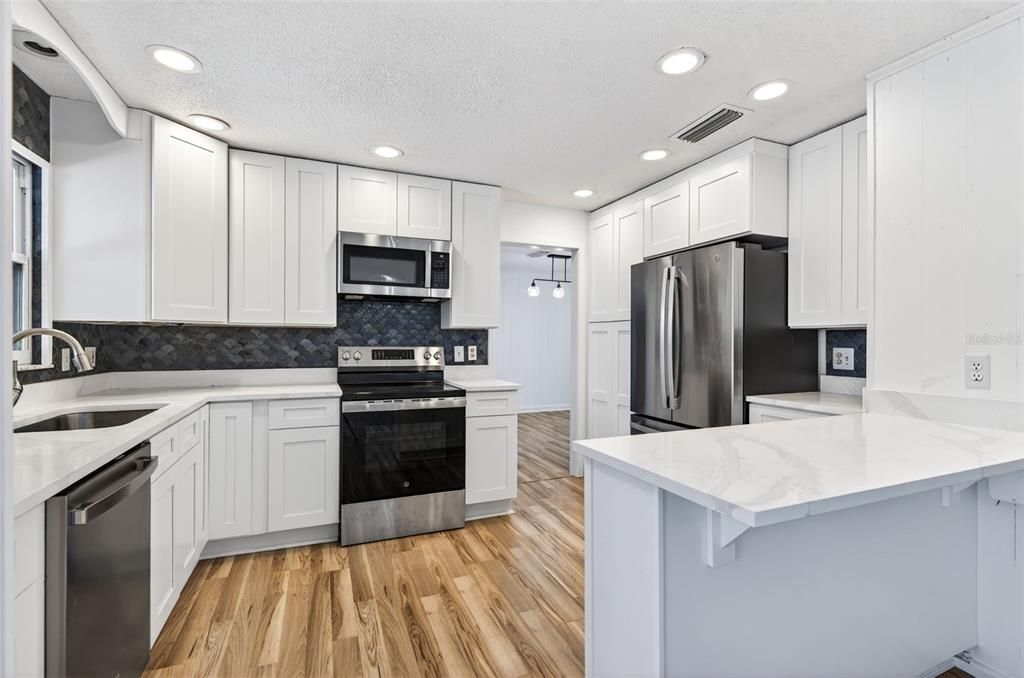 For Sale: $589,900 (4 beds, 3 baths, 2357 Square Feet)