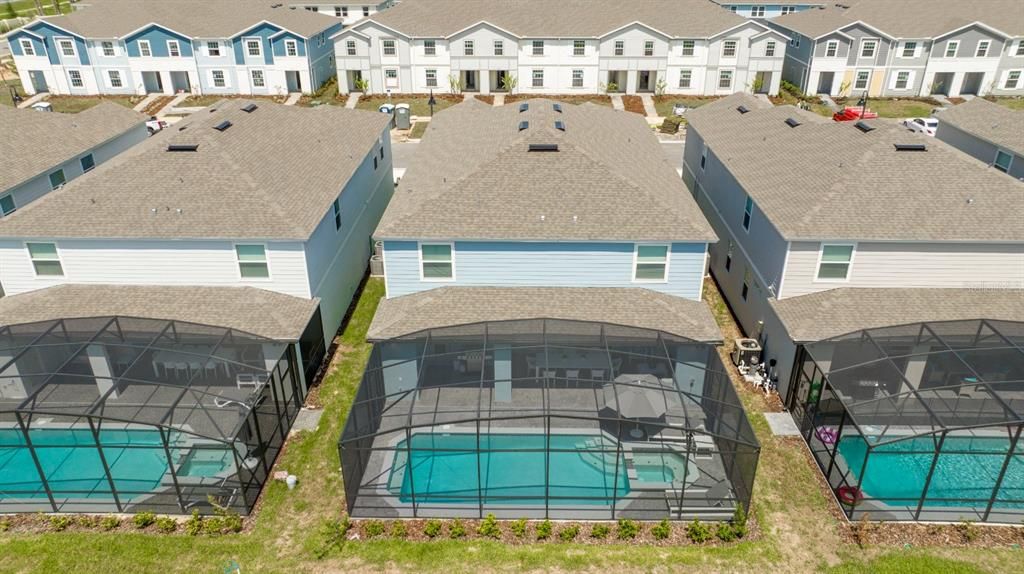 En Venta: $985,000 (10 camas, 8 baños, 4399 Pies cuadrados)