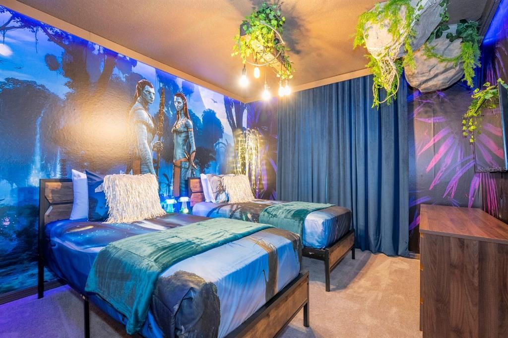 En Venta: $985,000 (10 camas, 8 baños, 4399 Pies cuadrados)