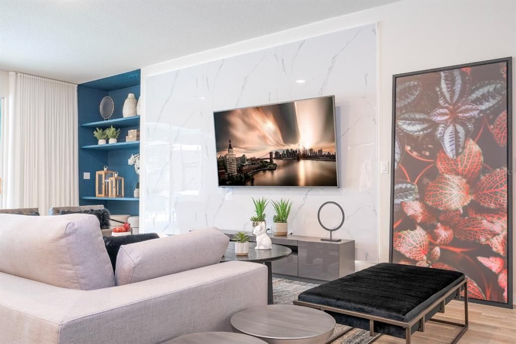 En Venta: $985,000 (10 camas, 8 baños, 4399 Pies cuadrados)