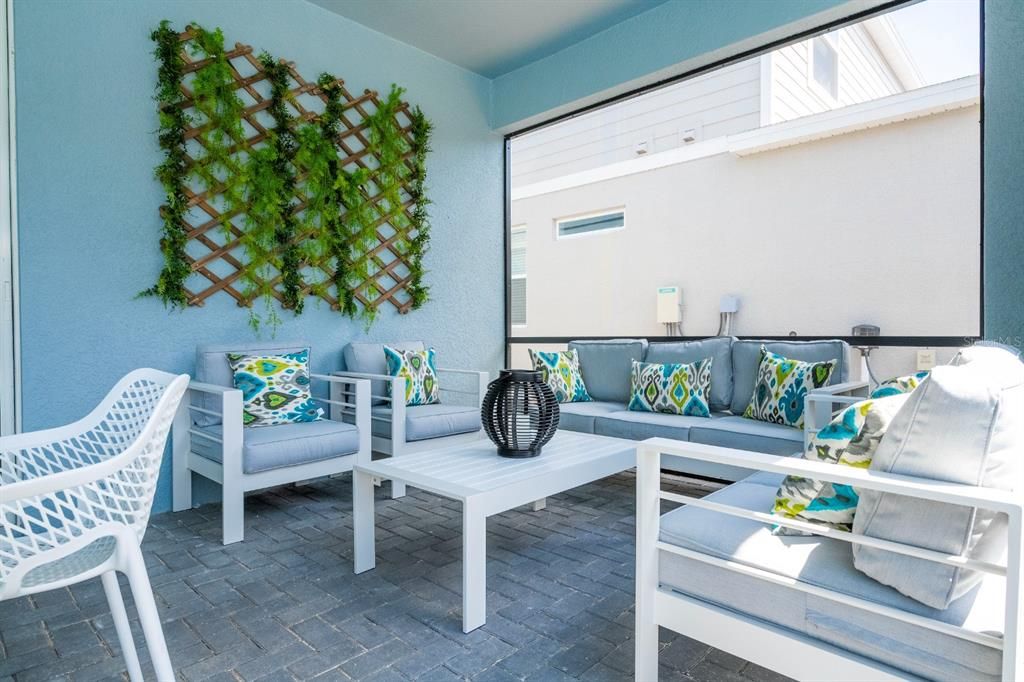 En Venta: $985,000 (10 camas, 8 baños, 4399 Pies cuadrados)