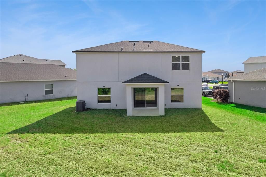 Active With Contract: $439,900 (4 beds, 2 baths, 2142 Square Feet)