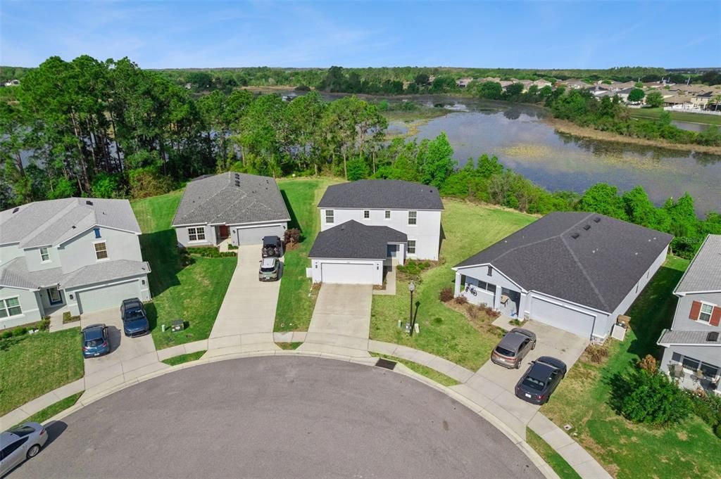 Active With Contract: $439,900 (4 beds, 2 baths, 2142 Square Feet)