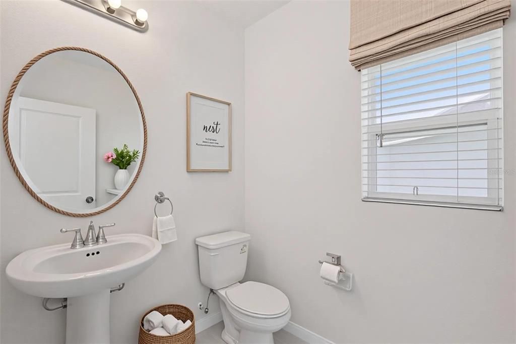 Active With Contract: $439,900 (4 beds, 2 baths, 2142 Square Feet)