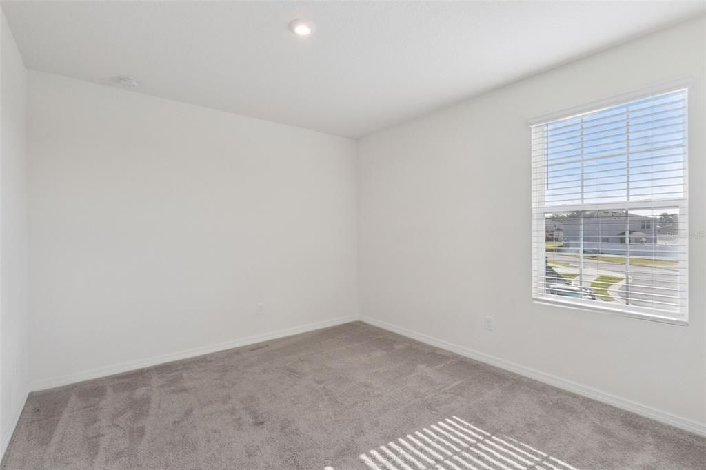 Active With Contract: $439,900 (4 beds, 2 baths, 2142 Square Feet)