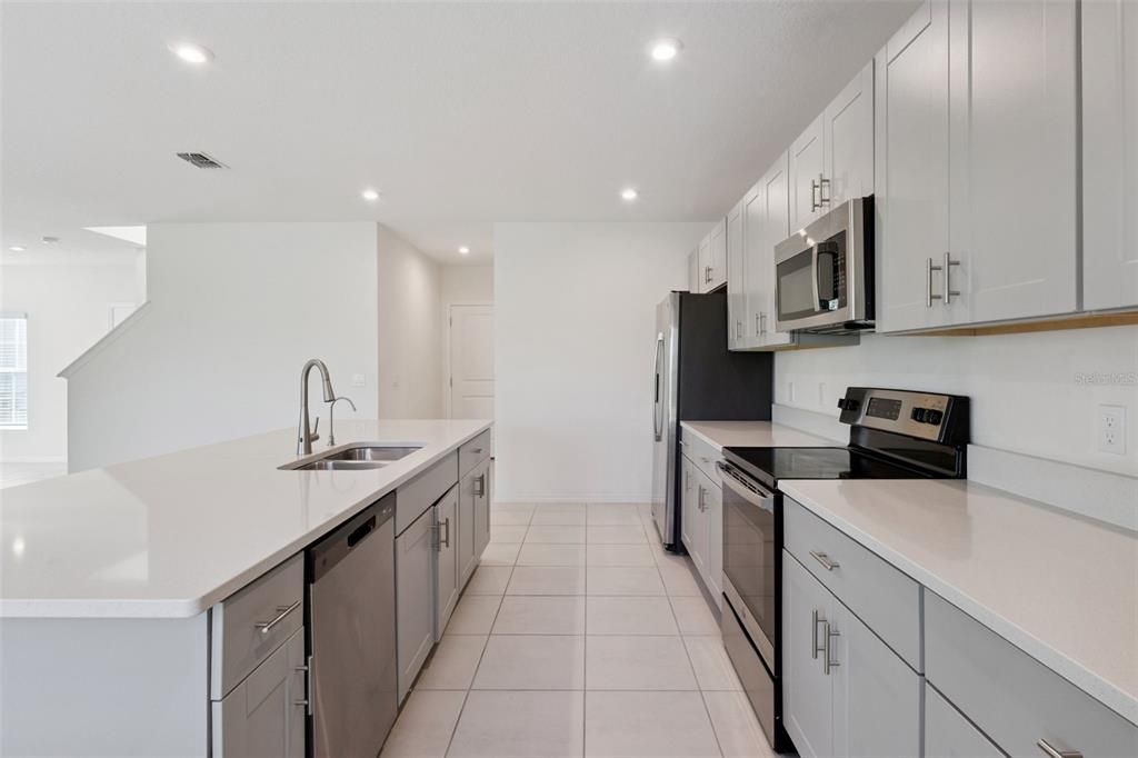 Active With Contract: $439,900 (4 beds, 2 baths, 2142 Square Feet)