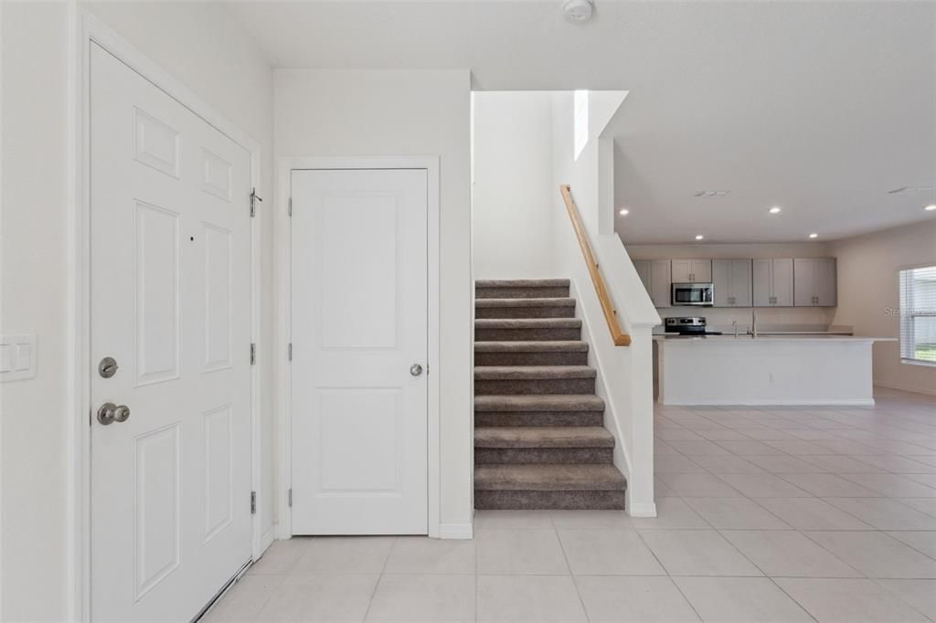 Active With Contract: $439,900 (4 beds, 2 baths, 2142 Square Feet)